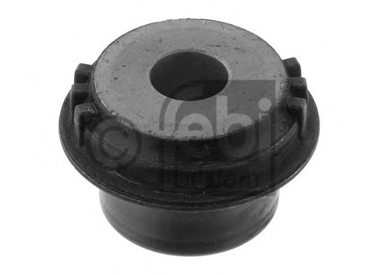 A2203332714 Mercedes Silentblock przedniego wahacza dolnego