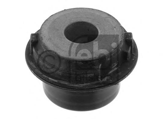 36168 Febi Silentblock przedniego wahacza dolnego