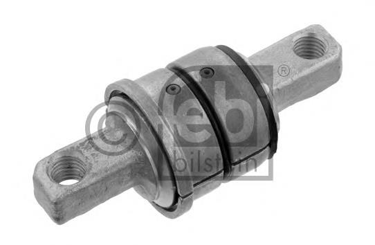 36162 Febi Silentblock przedniego wahacza dolnego