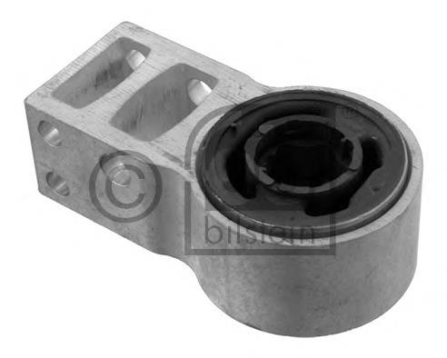 Silentblock przedniego wahacza dolnego 50708722 Fiat/Alfa/Lancia