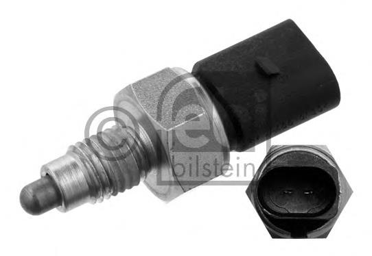 Czujnik włączania światła cofania VAG 02T945415Q cena, od 7,68 USD