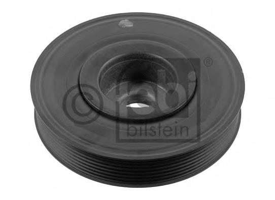 10149931 Profit Koło pasowe wału korbowego