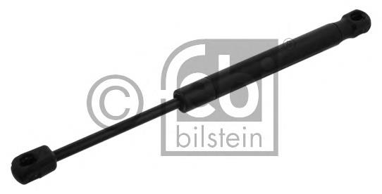 Amortyzator maski Volvo 30649516 cena, od 12,82 USD