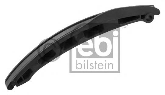 3C109509P VAG Prowadnica napinacza łańcucha rozrządu