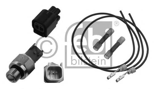 Czujnik włączania światła cofania Volvo XC90