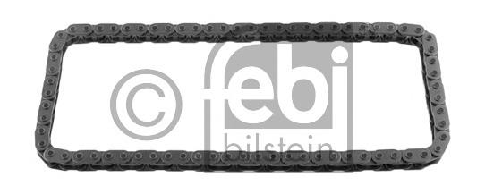 Łańcuch rozrządu dolny BMW 13528570652 cena, od 47,67 USD