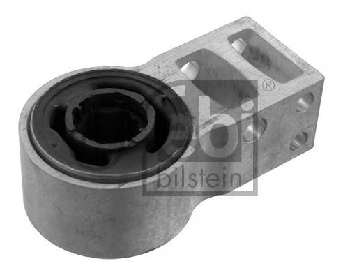 36160 Febi Silentblock przedniego wahacza dolnego