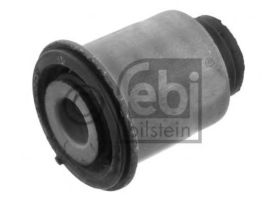 36121 Febi Silentblock przedniego wahacza dolnego