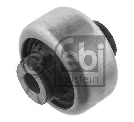 36122 Febi Silentblock przedniego wahacza dolnego