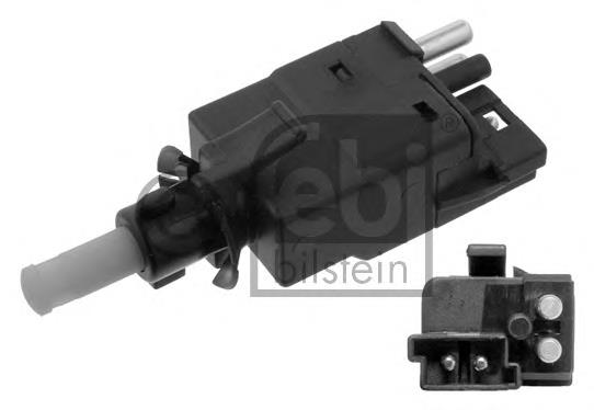 Czujnik włącznika świała stop Mercedes A0005457709 cena, od 13,80 USD