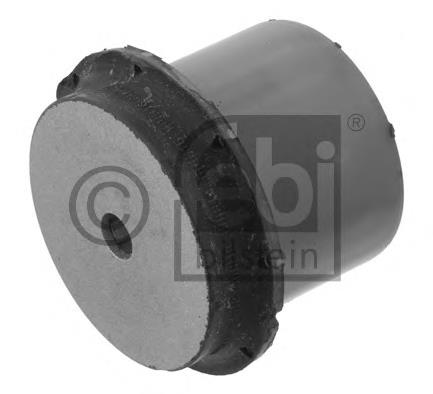Silentblock tylnej belki VAG 1S0501541F cena, od 18,02 USD