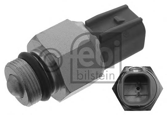 31367478 Volvo Czujnik włączania światła cofania