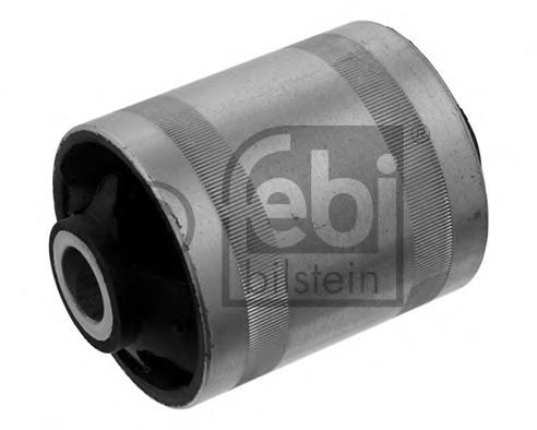 Poduszka (podpora) silnika tylna (silentblock) Sasic 2706445 cena, od 18,19 USD
