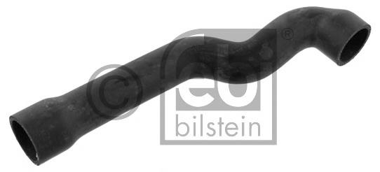 Przewód (króciec) chłodnicy górny BMW 11531708499 cena, od 15,63 USD