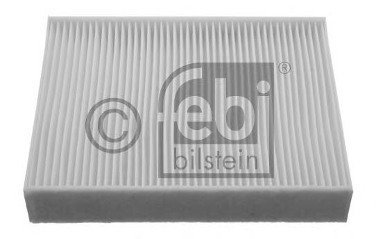 Do koszyka 15212422 Profit Filtr kabiny