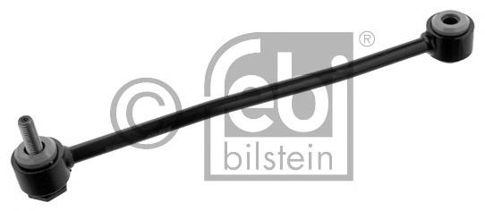 Łącznik stabilizatora tylnego Ford 1649527