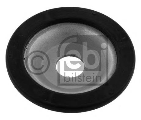Poduszka amortyzatora przedniego Peugeot/Citroen 3637217 cena, od 5,63 USD