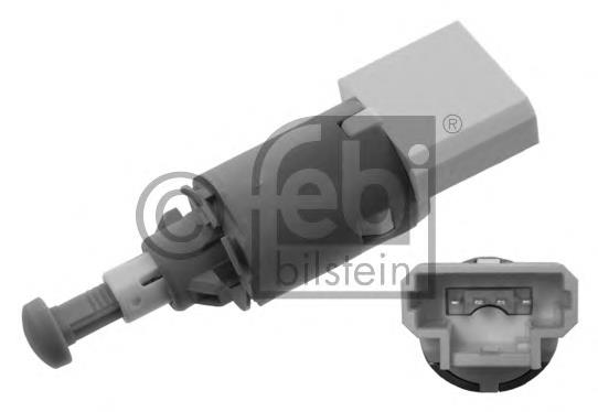Czujnik włącznika świała stop Febi 37180 cena, od 13,62 USD