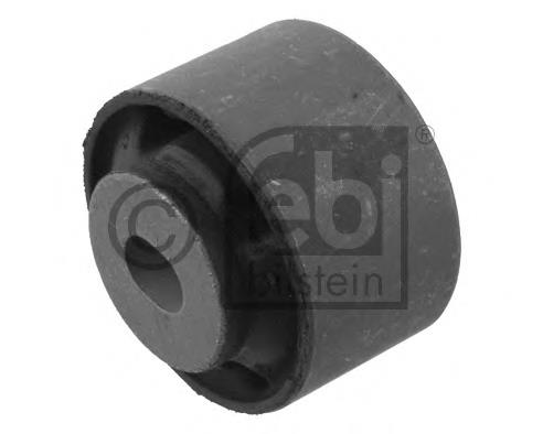 37018 Febi silentblock przedniego wahacza dolnego