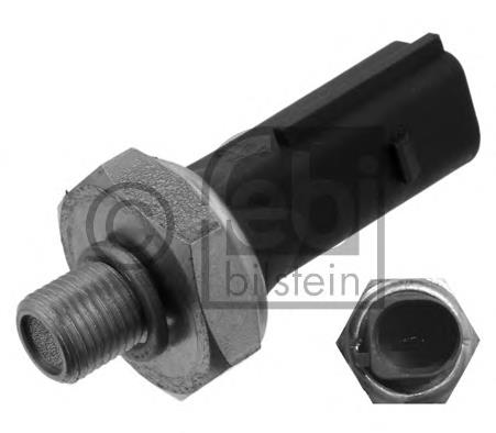 Czujnik ciśnienia oleju VAG 3C919081 cena, od 8,53 USD