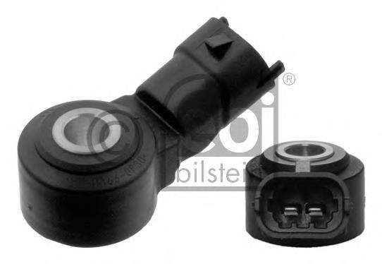 Czujnik stukowy (czujnik spalania stukowego) K06510899AA Fiat/Alfa/Lancia