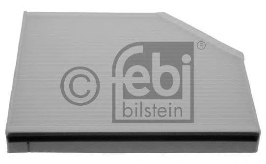 Filtr kabiny Febi 37313 cena, od 10,50 USD