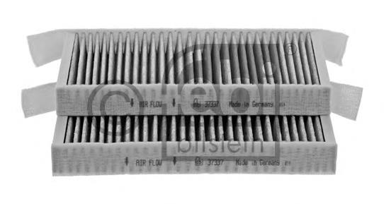 37337 Febi Filtr kabiny