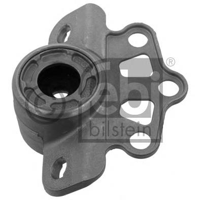 Poduszka amortyzatora tylnego prawego Febi 37355 cena, od 20,68 USD