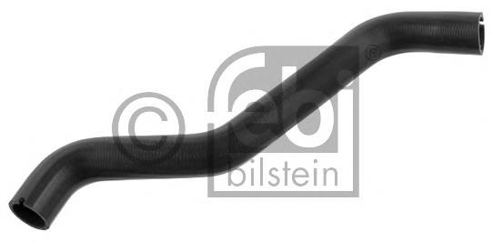 1302461080 Fiat/Alfa/Lancia Przewód (króciec) chłodnicy górny