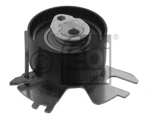 Rolka napinacza paska rozrządu 00000829G6 Peugeot/Citroen