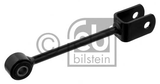 37325 Febi Łącznik stabilizatora tylnego