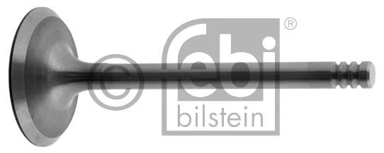 Zawór dolotowy/ssący VAG 048109601E cena, od 7,26 USD
