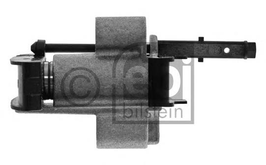 84930 Peugeot/Citroen Napinacz łańcucha rozrządu