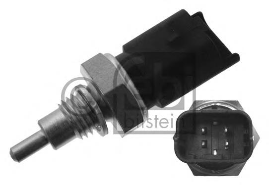Do koszyka 0046753479 Fiat/Alfa/Lancia Czujnik temperatury płynu chłodzącego