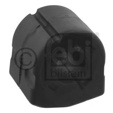 37201 Febi Tuleja stabilizatora przedniego