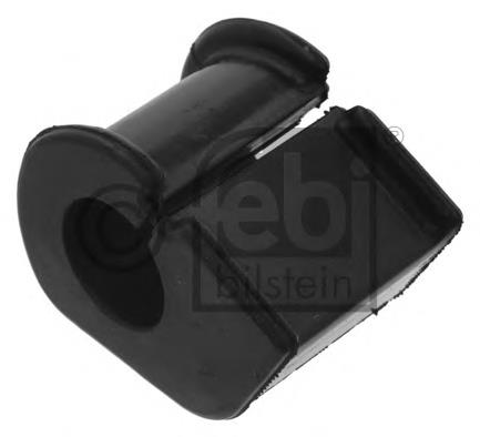 Tuleja stabilizatora Citroen C1