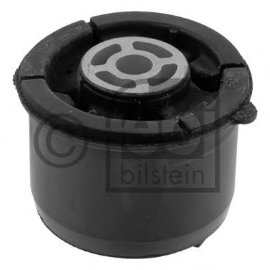 Silentblock tylnej belki AWS1194 Gates