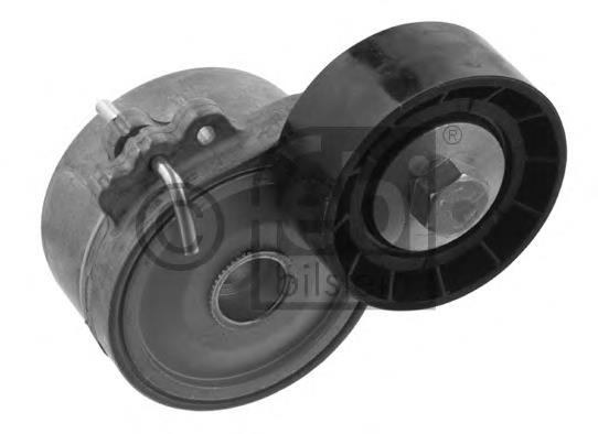 Napinacz paska napędowego Fiat/Alfa/Lancia 9405751949 cena, od 23,93 USD