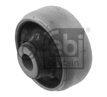 36752 Febi Silentblock przedniego wahacza dolnego