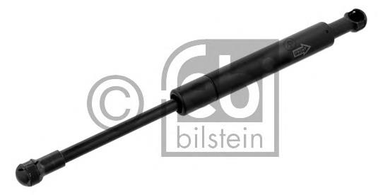  Stabilus 643870