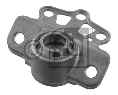 51803172 Fiat/Alfa/Lancia Poduszka amortyzatora tylnego prawego