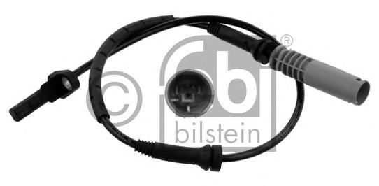 Czujnik ABS przedni BMW 0265007619 cena, od 30,39 USD