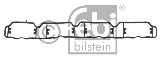 36776 Febi Uszczelka kolektora ssącego