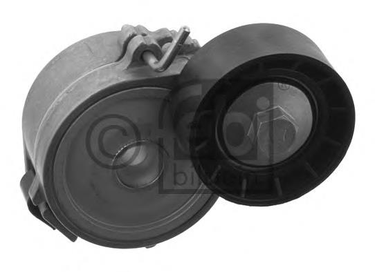 Napinacz paska napędowego Peugeot/Citroen 5751E9 cena, od 36,27 USD