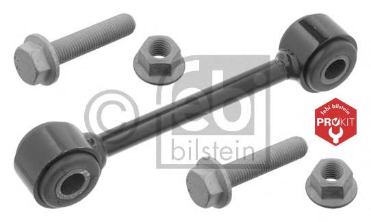 Do koszyka 37107 Lemforder Łącznik stabilizatora przedniego
