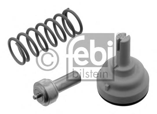 Termostat 03C121110F VAG