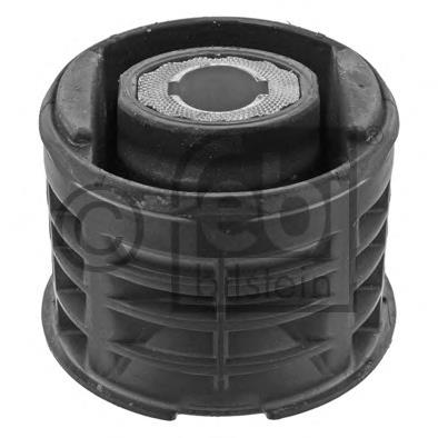 8K0505145B VAG Silentblock tylnej belki