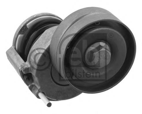 Napinacz paska napędowego LUK 534034610 cena, od 28,39 USD