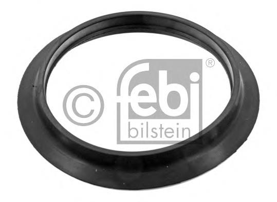 Uszczelka korka wlewu oleju Mercedes A2710160721 cena, od 7,45 USD