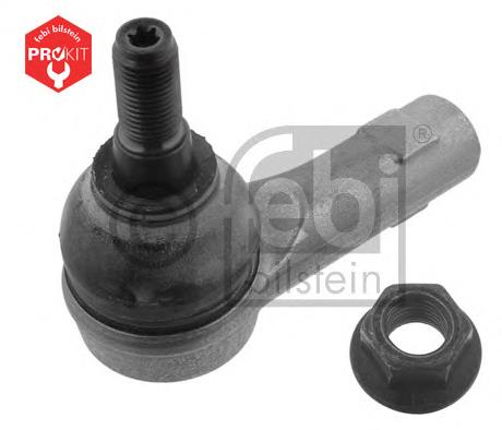 Końcówka drążka kierowniczego zewnętrzna Febi 36911 cena, od 15,46 USD